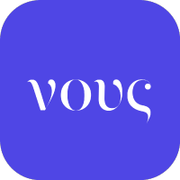 nous-trading 아이콘